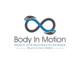 /public/logoimage/1565273274Body In Motion 5.jpg